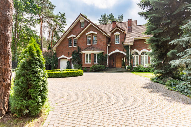 Best Best Driveway Pavers  in Selinsgrove, PA