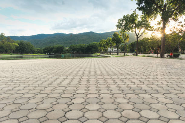 Best Driveway Pavers Cost  in Selinsgrove, PA