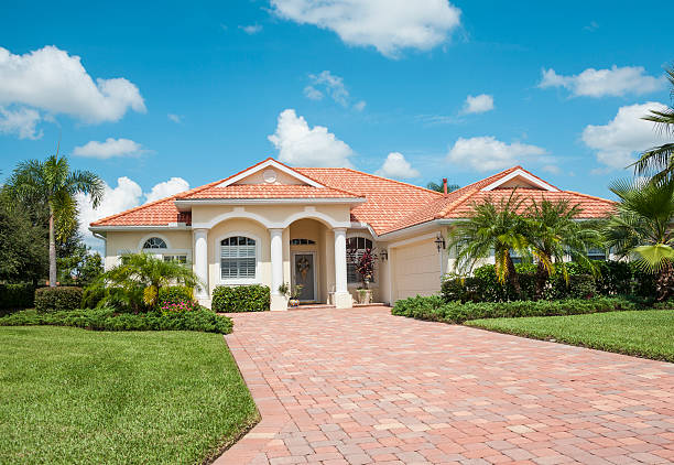 Best Driveway Paving Contractor  in Selinsgrove, PA