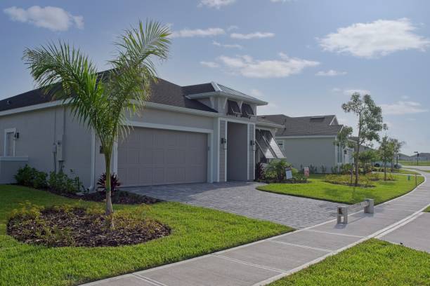 Best Interlocking Driveway Pavers  in Selinsgrove, PA