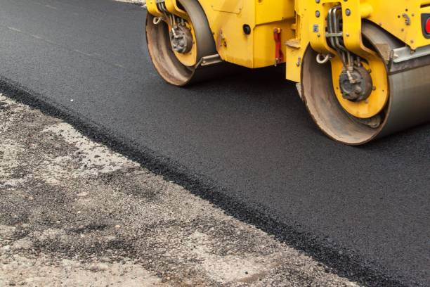 Best Best Driveway Pavers  in Selinsgrove, PA